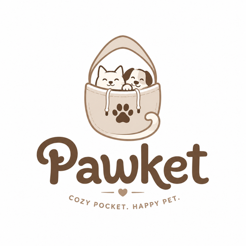 Pawket